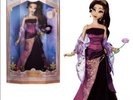 Disney Store Megara 25th Anniversary Limited Edition Doll, Hercules