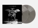 Tenacious D - Tenacious D (VMP Silver Colour Vinyl) | 2LP | Vinyl Me Please