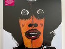 Fleetwood Mac - Boston (Live 1970) | 4LP Box Set Vinyl Record | Sealed  AAA