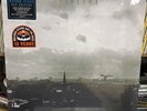 DEACON BLUE - Raintown 35th Anniversary Vinyl LP RSD 2022 Limited to 2000 Sealed