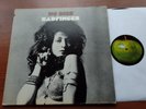 CANADA  BADFINGER No Dice 1970 1st Press APPLE DEEP GROOVE LP Beatles