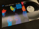 THE CURE 