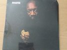 Isaac Hayes-Chocolate Chip-1975 US Vinyl Promo Sealed