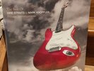 Dire Straits - Mark Knopfler Priv. Investig. The Best Of Dble Vinyle 33t LP NEW