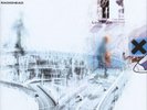 Radiohead OK Computer VINYL LP NEUF