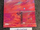 Dave, We’re All Alone In This Together, Limited Edition Red Vinyl + CD - SEALED