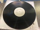 RARE REEL BY REAL SURKIT EP JUAN ATKINS INTERFACE SHAKIR I-102 DETROIT TECHNO