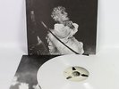 Deerhunter Halcyon Digest [Vinyl LP Record, 2010, White, CAD-3X38]