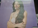 OLIVIA RODRIGO SOUR 12