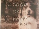 2 x 12“ Jazz-LP: BILL FRISELL „GOOD DOG, HAPPY MAN“ Nonesuch 79536-1 (2009)