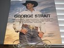Icon by George Strait (Record, 2017) Vinyl LP