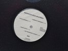 METALLICA BLACKLIST VINYL 6A/B ONLY My Morning Jacket Rucker Chris Stapleton