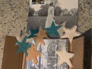 TAYLOR SWIFT THE LAKES RSD 2022 RECORD STORE DAY VINYL 7