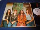 Fanny-