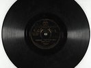 Prewar Blues 78 - Barbecue Bob - Mississippi Heavy Water - Columbia 14222-D