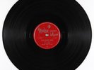 R&B 78 - Etta James - Good Rockin' Daddy - Modern - VG++ mp3