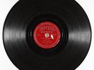 R&B Jump Blues 78 - T-Bone Walker - I Get So Weary - Imperial - mp3