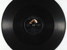 Rock & Roll 78 - Elvis Presley - Let Me Be Your Teddy Bear - RCA Victor - mp3