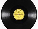 Rockabilly 78 - Carl Perkins - Blue Suede Shoes - Sun 243 - mp3