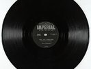 R&B 78 - Fats Domino - Yes, My Darling - Imperial - mp3