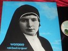 MICHAEL MCGEAR Woman LP RARE UK IMPORT PINK ISLAND 1st MINT VINYL Paul McCartney