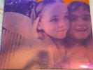 Siamese Dream by Smashing Pumpkins Remastered (Record, 2011) (mint)