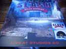 Slash And Myles Kennedy & The Conpirators Live At Studio 60 RSD June 2022