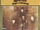 Bone Thugs-N-Harmony - Thug World Order '02 2xLP US ORG  DJ U-Neek Bosko