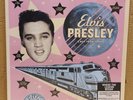 Elvis Presley A Boy From Tupelo The Sun Masters 12