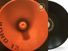 Depeche Mode Vinyl Record Strangelove Maxi Mix 12