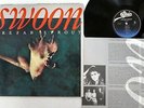 PREFAB SPROUT Swoon LP 