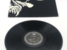 Danzig - S/T 1st LP -  PROMO Original 1988 - 1ST Pressing  Gatefold  NM/NM HYPE