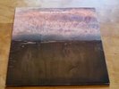 Hatfield And The North. 1st Press 1974 UK. Lam Gatefold. Superb Sleeve/Audio.