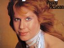 Penny McLean - Lady Bump - Sehr gut - Sealed