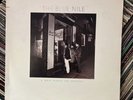 The Blue Nile A Walk Across the Rooftops 1983 Linn Records A&M 1983VG/Vinyl