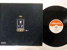 EGG SAME DERAM SL-286 JAPAN VINYL LP
