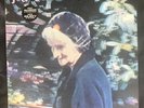 Jack Frost - Jack Frost Vinyl 1990 OZ Press Red Eye RED LP-18 XC