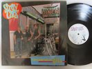 Stray Cats-Gonna Ball-VINYL LP-USED-DILP_2328