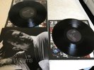 Robbie Williams Greatest Hits Vinyl  Double Lp
