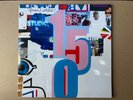 PAUL WELLER STUDIO 150 LP VINYL MINT ARCHIVE COPY   UNPLAYED (RARE) THE JAM MODS