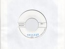 7 45 Queen - Radio GaGa German EMI Test Pressing RARE