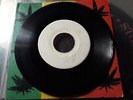 Pre Blank-Familyman– Devil In Hell -First Django-7'  - mp3