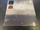 DEACON BLUE - RAINTOWN NUMBERED LP RSD 2022 NEW MINT SEALED