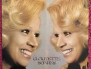 CLAUDETTE SOARES VOCE LP 1974 ORIG BRAZIL ODEON FUNK SOUL GROOVIE ERASMO CARLOS