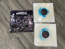 Bongripper – The Great Barrier Reefer Om Pallbearer Godspeed You Sleep Yob Tool
