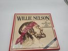 Willie Nelson His Greatest Hits And Finest Performances LP Set Readers Digest