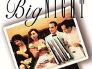 Various Artists - Big Night (Original Motion Picture Soundtrack) LP NEW RSD 2022