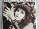 Kate Bush The Dreaming Art Rock Progressive Import 12