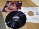 SXL 2020 Espana Argenta UK Decca LP Rimsky-Korsakov wbg Ed1