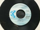 ROOTS REGGAE LEVI WILLIAMS 'BABYLON' 1975 Ja FEDERAL VERY GOOD PLUS KILLER ROOTS